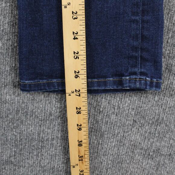 Sold - Picture 4 of 7